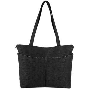 Maruca Design Tote Bag